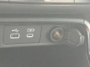 Thumbnail image of 2025 Honda CR-V at Germain Honda of Naples NEW