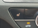 Thumbnail image of 2025 Honda CR-V at Germain Honda of Naples NEW