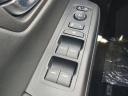 Thumbnail image of 2025 Honda CR-V at Germain Honda of Naples NEW