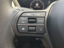 Thumbnail image of 2025 Honda CR-V at Germain Honda of Naples NEW