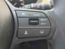 Thumbnail image of 2025 Honda CR-V at Germain Honda of Naples NEW