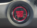 Thumbnail image of 2025 Honda CR-V at Germain Honda of Naples NEW