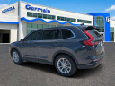 Thumbnail image of 2025 Honda CR-V at Germain Honda of Naples NEW
