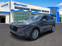 Thumbnail image of 2025 Honda CR-V at Germain Honda of Naples NEW
