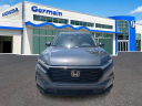 Thumbnail image of 2025 Honda CR-V at Germain Honda of Naples NEW