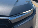 Thumbnail image of 2025 Honda CR-V at Germain Honda of Naples NEW