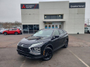Thumbnail image of 2025 Mitsubishi Eclipse Cross at Quakertown Mitsubishi