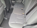 Thumbnail image of 2025 Mitsubishi Eclipse Cross at Quakertown Mitsubishi