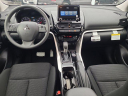 Thumbnail image of 2025 Mitsubishi Eclipse Cross at Quakertown Mitsubishi