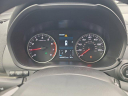 Thumbnail image of 2025 Mitsubishi Eclipse Cross at Quakertown Mitsubishi