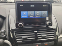 Thumbnail image of 2025 Mitsubishi Eclipse Cross at Quakertown Mitsubishi
