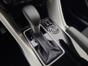 Thumbnail image of 2025 Mitsubishi Eclipse Cross at Quakertown Mitsubishi