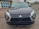 Thumbnail image of 2025 Mitsubishi Eclipse Cross at Quakertown Mitsubishi