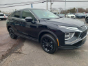 Thumbnail image of 2025 Mitsubishi Eclipse Cross at Quakertown Mitsubishi