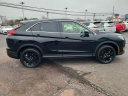 Thumbnail image of 2025 Mitsubishi Eclipse Cross at Quakertown Mitsubishi
