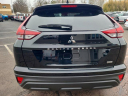 Thumbnail image of 2025 Mitsubishi Eclipse Cross at Quakertown Mitsubishi