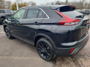 Thumbnail image of 2025 Mitsubishi Eclipse Cross at Quakertown Mitsubishi