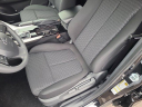 Thumbnail image of 2025 Mitsubishi Eclipse Cross at Quakertown Mitsubishi
