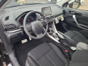 Thumbnail image of 2025 Mitsubishi Eclipse Cross at Quakertown Mitsubishi