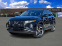Thumbnail image of 2024 Hyundai TUCSON at Humble Hyundai NEW