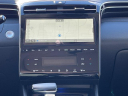 Thumbnail image of 2024 Hyundai TUCSON at Humble Hyundai NEW