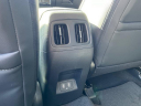 Thumbnail image of 2024 Hyundai TUCSON at Humble Hyundai NEW