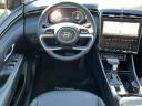 Thumbnail image of 2024 Hyundai TUCSON at Humble Hyundai NEW