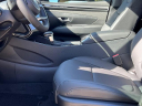 Thumbnail image of 2024 Hyundai TUCSON at Humble Hyundai NEW
