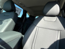 Thumbnail image of 2024 Hyundai TUCSON at Humble Hyundai NEW