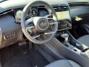 Thumbnail image of 2024 Hyundai TUCSON at Humble Hyundai NEW