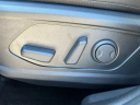 Thumbnail image of 2024 Hyundai TUCSON at Humble Hyundai NEW