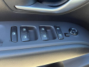 Thumbnail image of 2024 Hyundai TUCSON at Humble Hyundai NEW