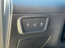 Thumbnail image of 2024 Hyundai TUCSON at Humble Hyundai NEW