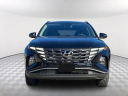 Thumbnail image of 2024 Hyundai TUCSON at Humble Hyundai NEW