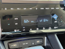 Thumbnail image of 2024 Hyundai TUCSON at Humble Hyundai NEW
