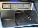 Thumbnail image of 2024 Hyundai TUCSON at Humble Hyundai NEW