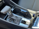 Thumbnail image of 2024 Hyundai TUCSON at Humble Hyundai NEW