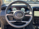 Thumbnail image of 2024 Hyundai TUCSON at Humble Hyundai NEW