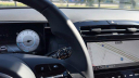Thumbnail image of 2024 Hyundai TUCSON at Humble Hyundai NEW