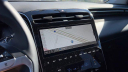 Thumbnail image of 2024 Hyundai TUCSON at Humble Hyundai NEW