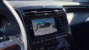 Thumbnail image of 2024 Hyundai TUCSON at Humble Hyundai NEW
