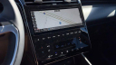 Thumbnail image of 2024 Hyundai TUCSON at Humble Hyundai NEW