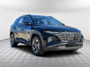 Thumbnail image of 2024 Hyundai TUCSON at Humble Hyundai NEW
