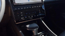 Thumbnail image of 2024 Hyundai TUCSON at Humble Hyundai NEW