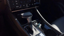 Thumbnail image of 2024 Hyundai TUCSON at Humble Hyundai NEW
