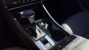 Thumbnail image of 2024 Hyundai TUCSON at Humble Hyundai NEW