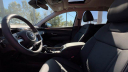 Thumbnail image of 2024 Hyundai TUCSON at Humble Hyundai NEW