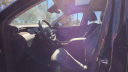 Thumbnail image of 2024 Hyundai TUCSON at Humble Hyundai NEW