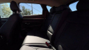 Thumbnail image of 2024 Hyundai TUCSON at Humble Hyundai NEW