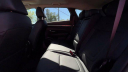 Thumbnail image of 2024 Hyundai TUCSON at Humble Hyundai NEW